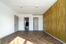 Готовый дом в КП Ильинские сады