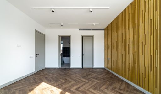 Готовый дом в КП Ильинские сады