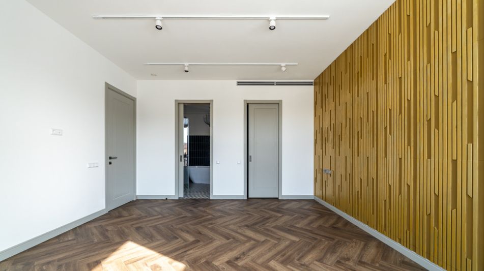 Готовый дом в КП Ильинские сады