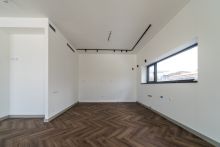 Готовый дом в КП Ильинские сады