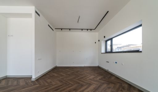 Готовый дом в КП Ильинские сады