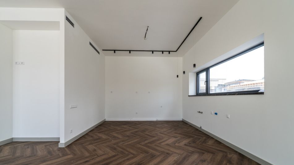 Готовый дом в КП Ильинские сады