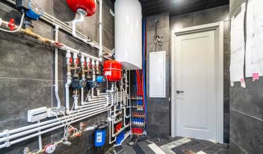 Готовый дом в КП Ильинские сады