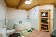 Дом в аренду в Новоалександрово