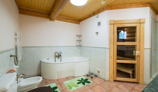 Дом в аренду в Новоалександрово