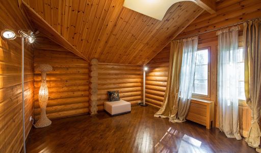 Дом в аренду в Новоалександрово