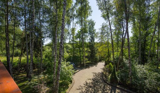 Дом в аренду в Новоалександрово