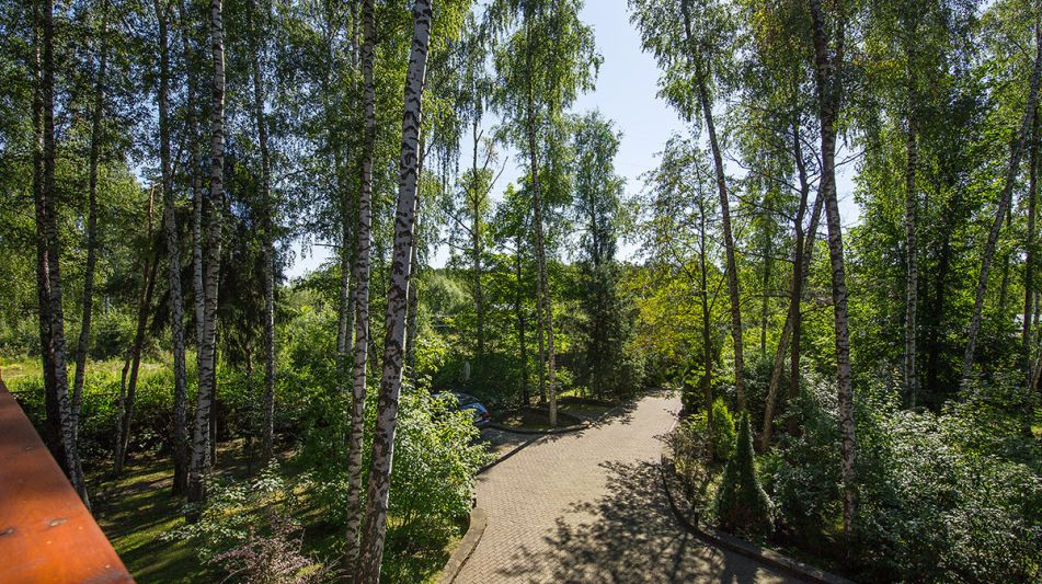 Дом в аренду в Новоалександрово