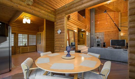 Дом в аренду в Новоалександрово