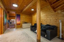 Дом в аренду в Новоалександрово