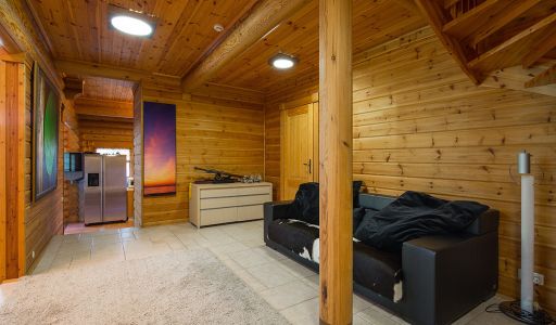 Дом в аренду в Новоалександрово