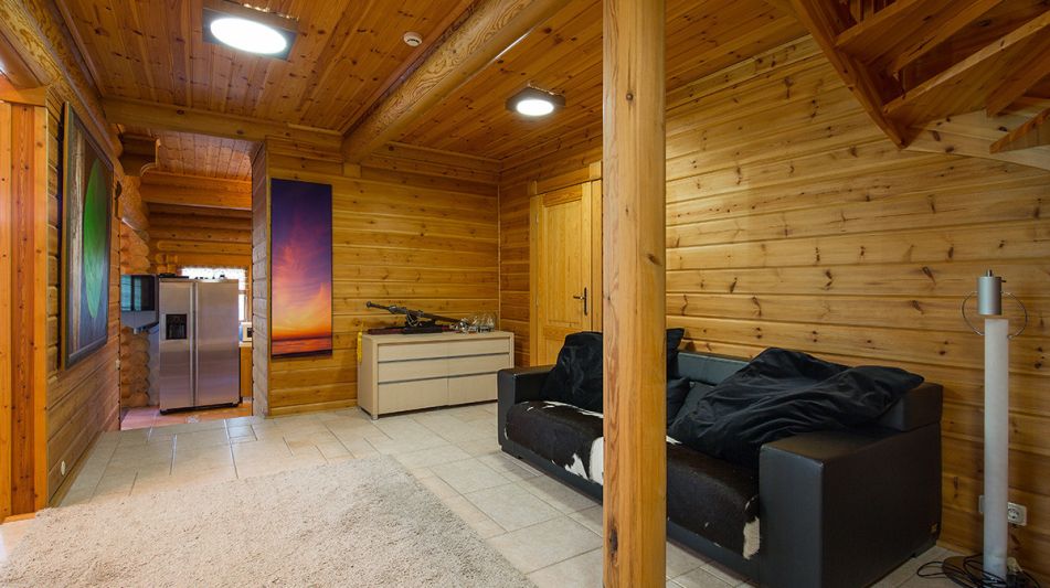 Дом в аренду в Новоалександрово