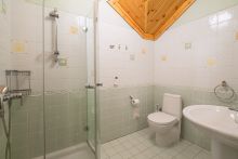 Дом в аренду в Новоалександрово