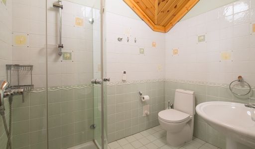 Дом в аренду в Новоалександрово