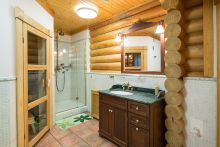 Дом в аренду в Новоалександрово