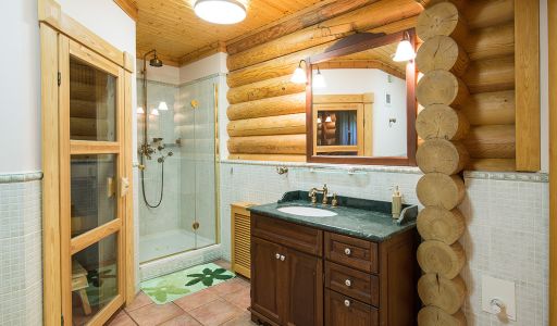 Дом в аренду в Новоалександрово