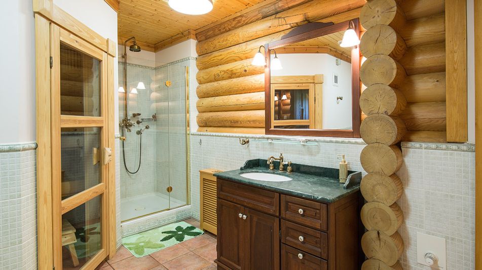 Дом в аренду в Новоалександрово