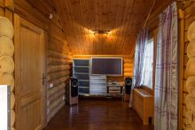 Дом в аренду в Новоалександрово