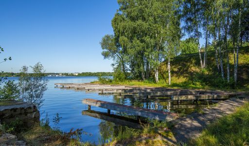 Дом в аренду в Новоалександрово