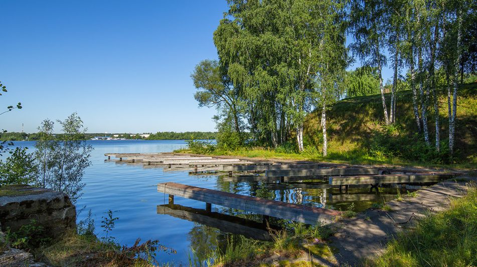 Дом в аренду в Новоалександрово