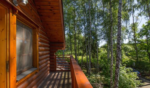 Дом в аренду в Новоалександрово