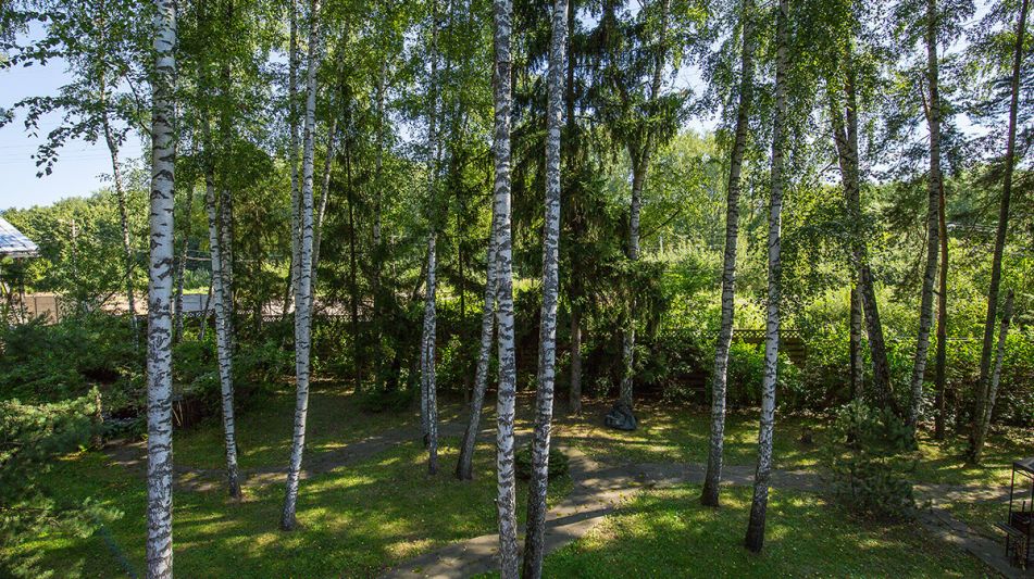 Дом в аренду в Новоалександрово