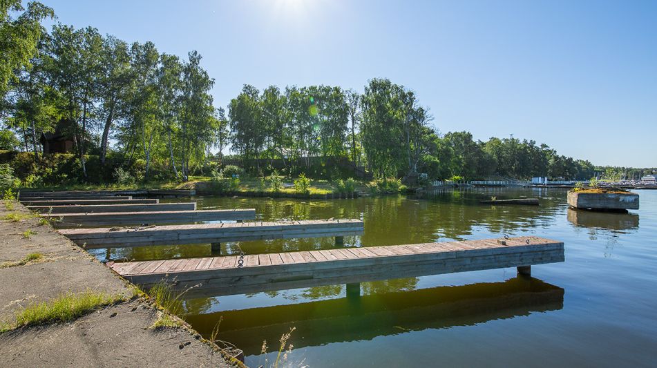 Дом в аренду в Новоалександрово