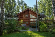 Дом в аренду в Новоалександрово