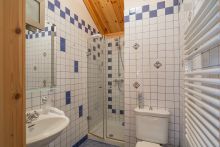 Дом в аренду в Новоалександрово