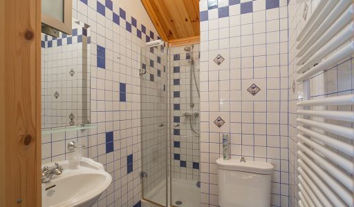 Дом в аренду в Новоалександрово