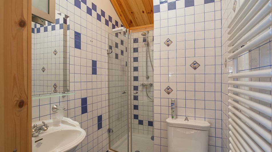 Дом в аренду в Новоалександрово