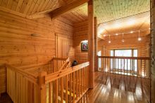 Дом в аренду в Новоалександрово