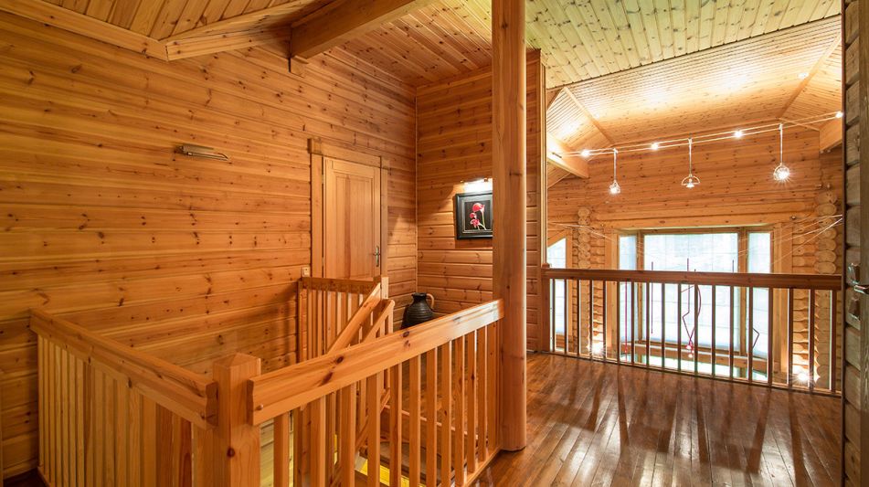 Дом в аренду в Новоалександрово