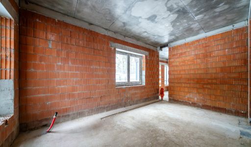 Дом в КП Первый Лесной