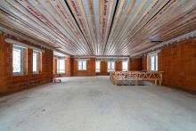 Дом в КП Первый Лесной