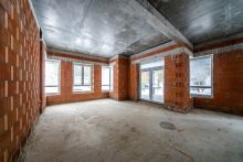 Дом в КП Первый Лесной