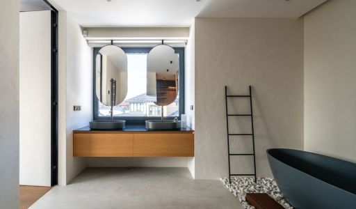 Дом в КП Подмосковные Просторы