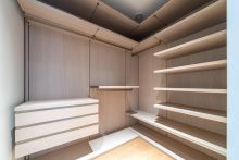 Дом в КП Подмосковные Просторы