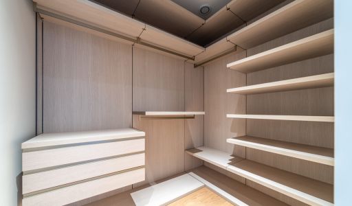 Дом в КП Подмосковные Просторы