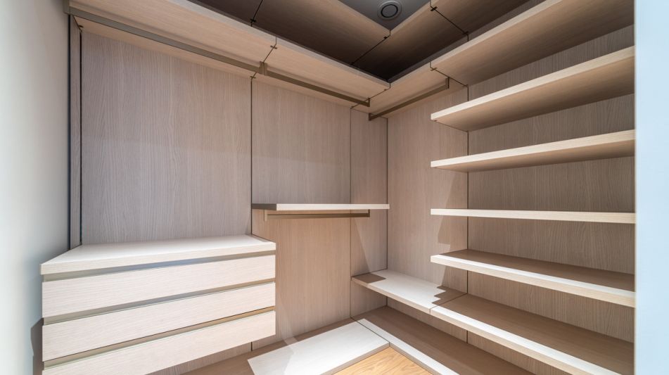 Дом в КП Подмосковные Просторы