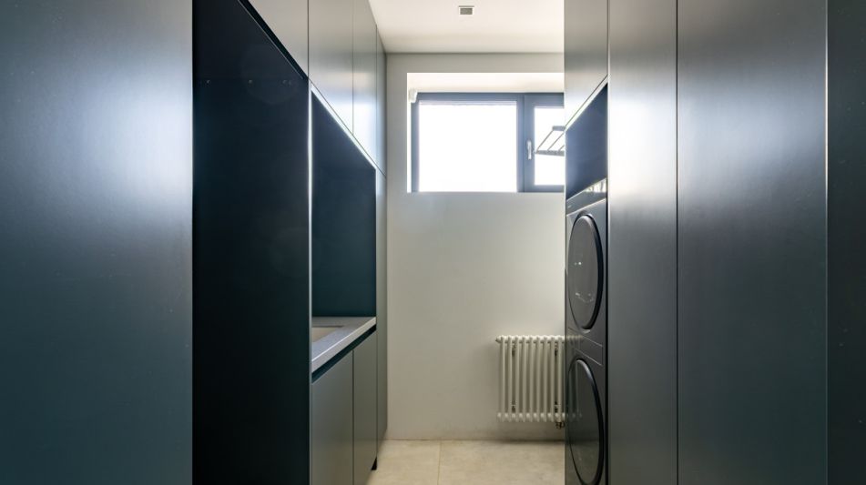 Дом в КП Подмосковные Просторы