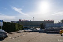 Участок у озера в КП Павлово-2