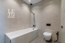 Таунхаус в КП Футуро Парк