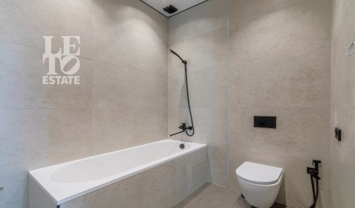 Таунхаус в КП Футуро Парк