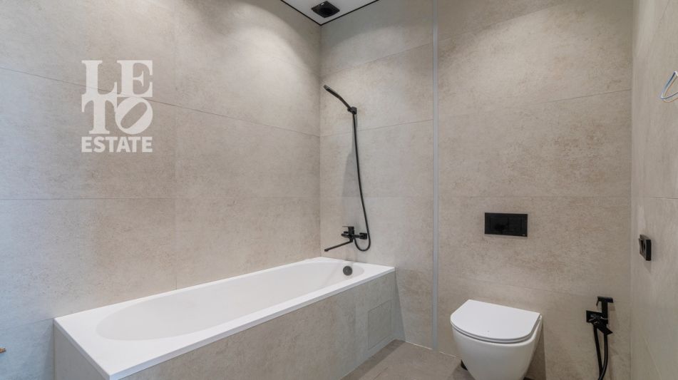 Таунхаус в КП Футуро Парк