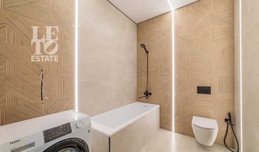 Таунхаус в КП Футуро Парк