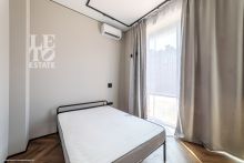 Таунхаус в КП Футуро Парк