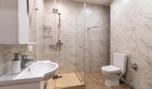 Дом в аренду в КП Миллениум парк