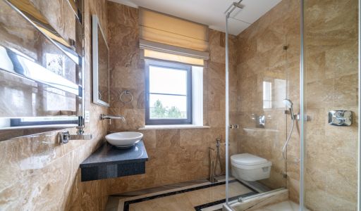 Дом в аренду в КП Миллениум парк