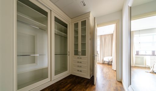 Дом в аренду в КП Миллениум парк